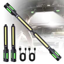 LED����ת��ж�������ֳ�����ά�޵Ƽ��޵������Ƴ������ֵ�Ͳ