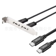 USB3.2�ptypecĸ�D���ptypec��/USB3.0A�� PCI����Uչ�����L��