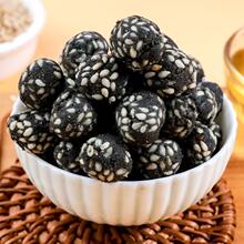 �����b����̿��(֥��)�������e��ʳ��������С��ʳȤζ������ʳ