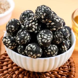 �����b����̿��(֥��)�������e��ʳ��������С��ʳȤζ������ʳ