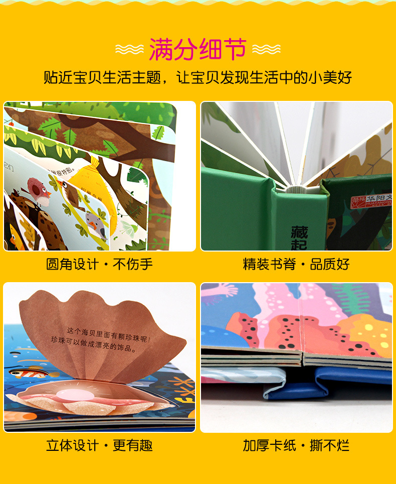详情图