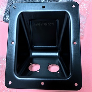 3̖��̨��Ӿ��F�� 170x140 �F��� �����F�Ӿ��п������^�Ӿ���