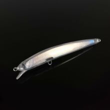 11.5cm/11g �hͶ·���D���Z�w�ЂbС̖�հ�ë�����D�N���|�~�h�~
