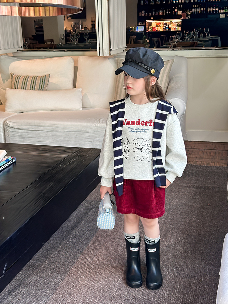 2025-07-23 160017.jpg