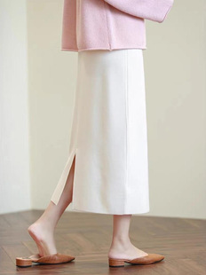 �o�pһ�w���P�Ӽ������@��С���Ӱ�ɫֱͲᘿ�����ȹ��ɫ�_��ȹ