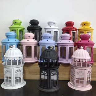 �������T̨�]�РT���m��DIY�����z�z�����������}�Q���Շ�
