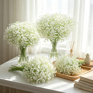 ����M���ǆ�֧ diy��c�Ҿ��b��ȼ����ٻ��������ÿ羳�������l