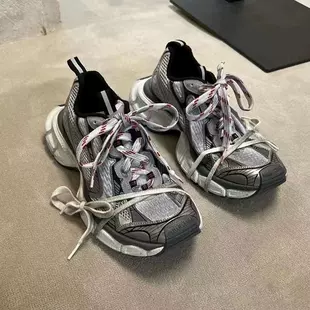 Product Media