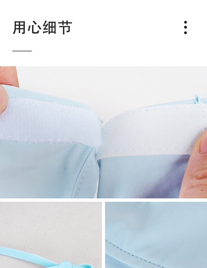 C-_Users_Administrator_Desktop