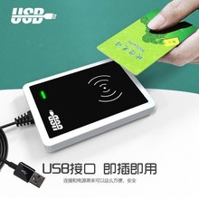 �l���C�����Б����Ƶ�ic���忨�����e�^ͨ���T�i���ͷ��ſ������i