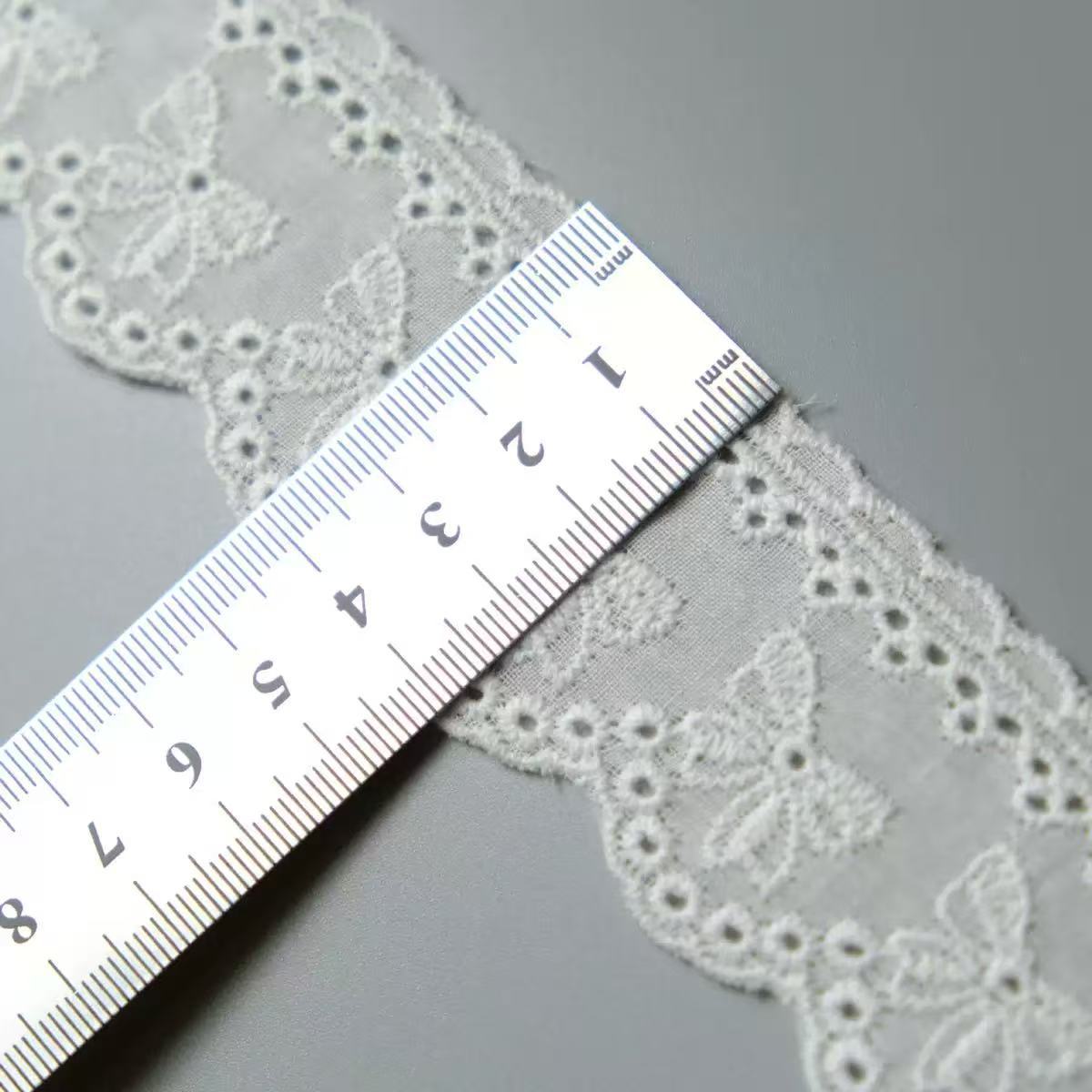 微信图片_20250331080617