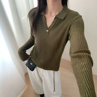 �ﶬ�¿�Ů�bᘿ���POLO�I�L�侫����ëᘿ����������Ůë�����l