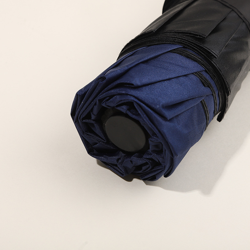 8b90af6c-d20a-4915-ba72-3bca49