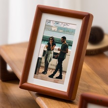 ںľɫľϴƬӡ678տ߼Д[̨