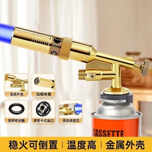 219m���𘌟��ië��yʽ������ʽ���������^����������c�������^