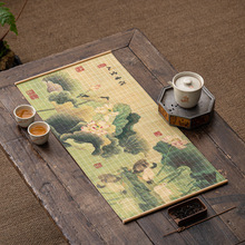 ����ʽ���ϯС��ϯ��躟�͉|�豭�|�؉|�������������|