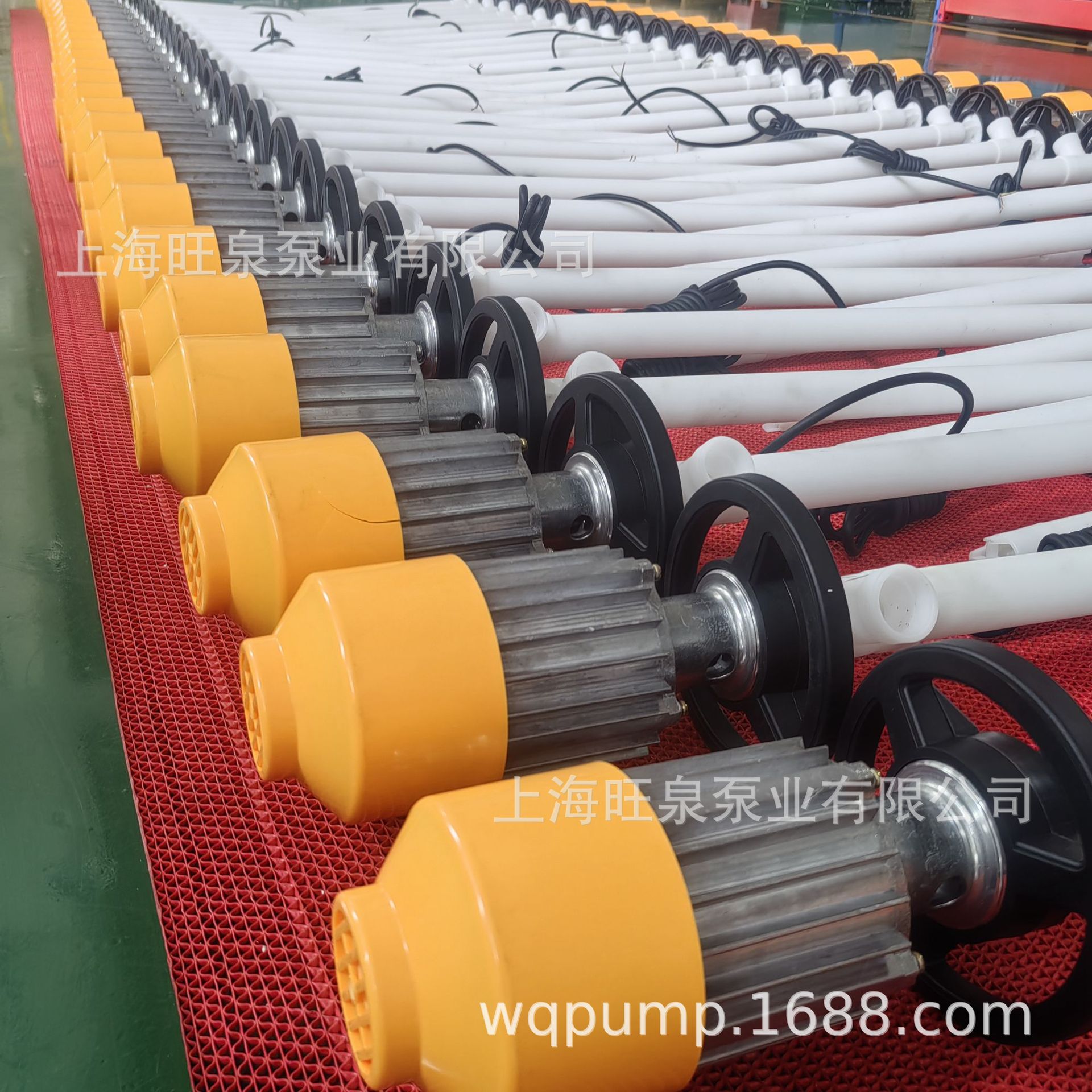 �Ϻ���ȪHD-EX2-V+CPVC-1000�����͵綯��Һ�á����Ϸ�����Һ��