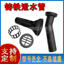 TFйˮܶATFйˮAйˮ܈Aξˮ