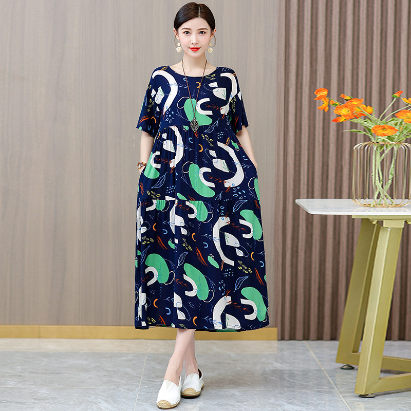 고급스러운 느낌 9#