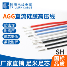 AGG���z�� 5KV~40KV �ƿ�Դ�� �l�әC�c��߉��� ׃�����B�Ӿ�