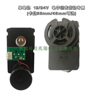 �����؛�C��늙C �����D�����Ď�ֱ���p��늙C 45mm���P 50mm��