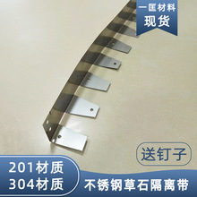 ͥԺ�������P䓓�ˮ�� ���@�����b��ٸ��ݰ� 304��ʯ���x��