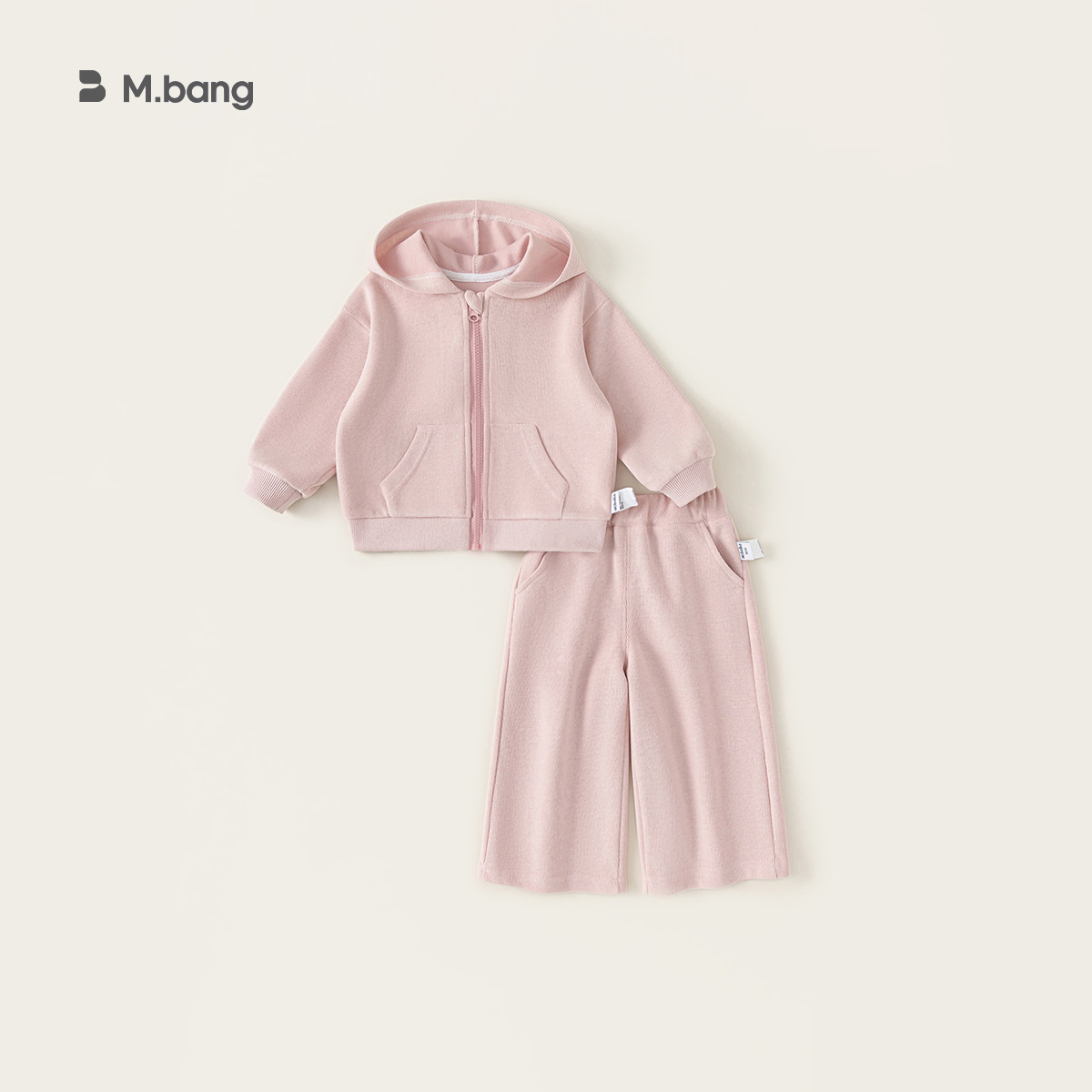 Youbao, ropa para niños, chaquetas de otoño de color puro para niños, cárdigans informales para niños, sudaderas con capucha para niñas, ropa de bebé a la moda