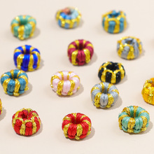 �������K���Kɏ������Ȧ���DIY�־��K���鲤�}����������L