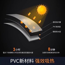 �¿�����ۯB��ԡ����y̫��ܟ�ˮ�� ���20LҰ��ϴ����ԡ����l