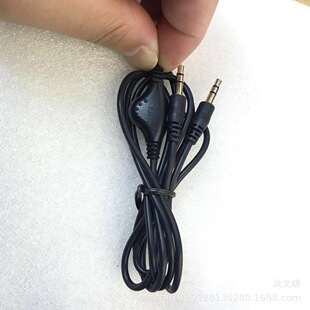 ���l�����ض��C��䛾����{������3.5�����l�����C��䛾�3.5������