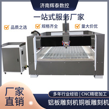 1325�X���̙C�~�T��̙C�Ұ��̙Cʯ�ĵ�̙C���ٵ�̙C�����