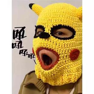 ?ֱ����¶Ę��߽���V�����������ֱ�������������߽���ȫĘ��