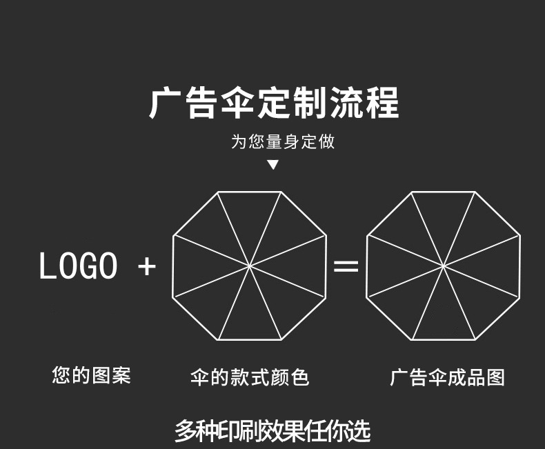 O1CN01qgJOsb1epPJf22srZ_!!9891