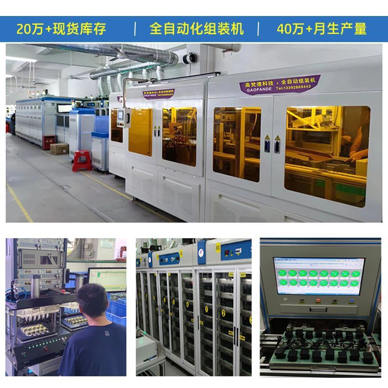 KC韓24 v0.5a電源アダプタ中3cc美ul 1310日本PSE認証24 v0.5aアダプタ|undefined