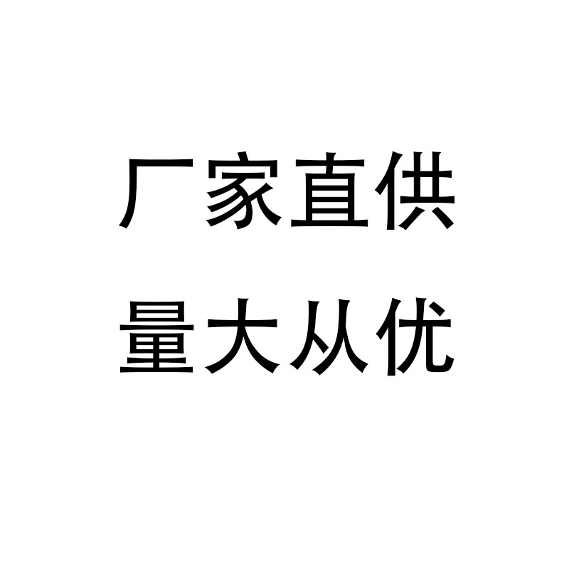 厂家 电动金属刻字笔 DIY标记记号笔 迷你雕刻笔 微型手电钻 批发