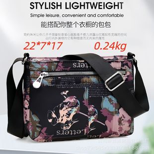 �羳2025�¿�r��Ů��������Ůʿб�����ˮ��������������������