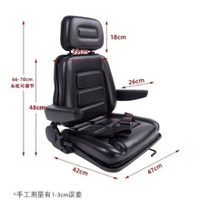 Sҹ܇ͨκ܇κߵؙCbdC