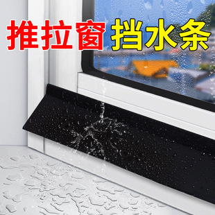 픹���������ˮ�l����ˮ�����̨����������ˮ�l�ܷ�l��ˮ����