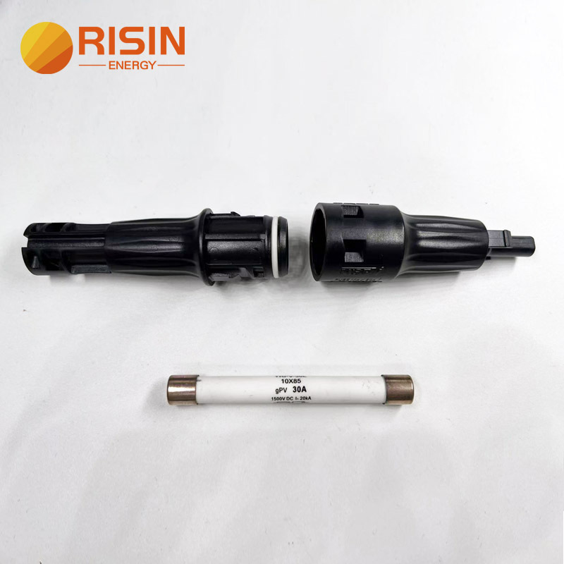 10X85MM FUSE MC4.jpg