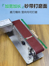 ?2024¿ˮ늄ĥCȫԄˮĥɰCĥĥ