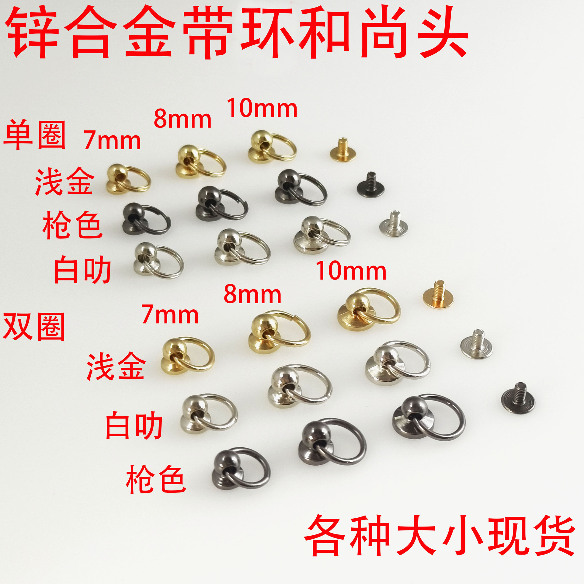 cabaa16942984ef42df1800406d28b