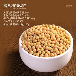 ԣ���� �ЙC�S�� 500g