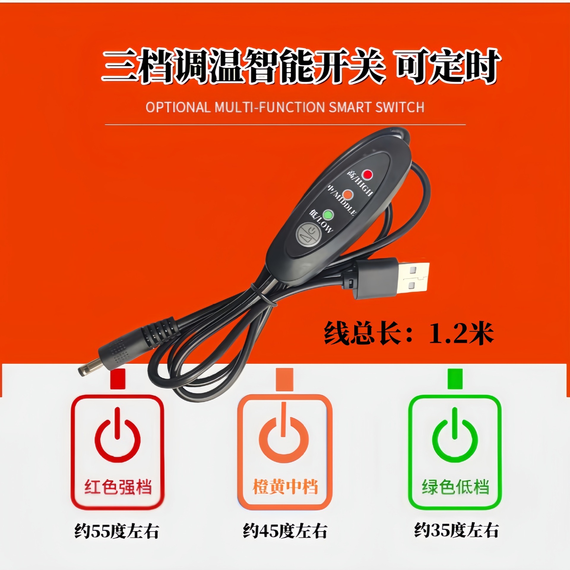 usb-heated-leather-pet-mat-anti-scratch-waterproof-reptile-animal-heat-pad-three-level-temperature-adjustment usb-heated-leather-pet-mat-anti-scratch-waterproof-reptile-animal-heat-pad-three-level-temperature-adjustment