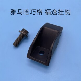 늄�܇Ħ��܇���h�¸����ɸ�ϲǰ��������h�����^���카