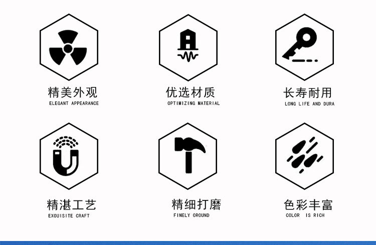 a12187ee60d7d88ff64e7c14e874fb