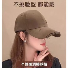 Ӳ픰ñӂƶӌñܼӴꖴ^@Ęĸñ