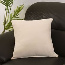 �羳��ɫ����ĥë������ɳ�l����ţ�̽z���^�����k���ҿ��������l