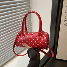 ����С�����c����Ůʽ2025�¿������ٴ�б�����������AͲ��