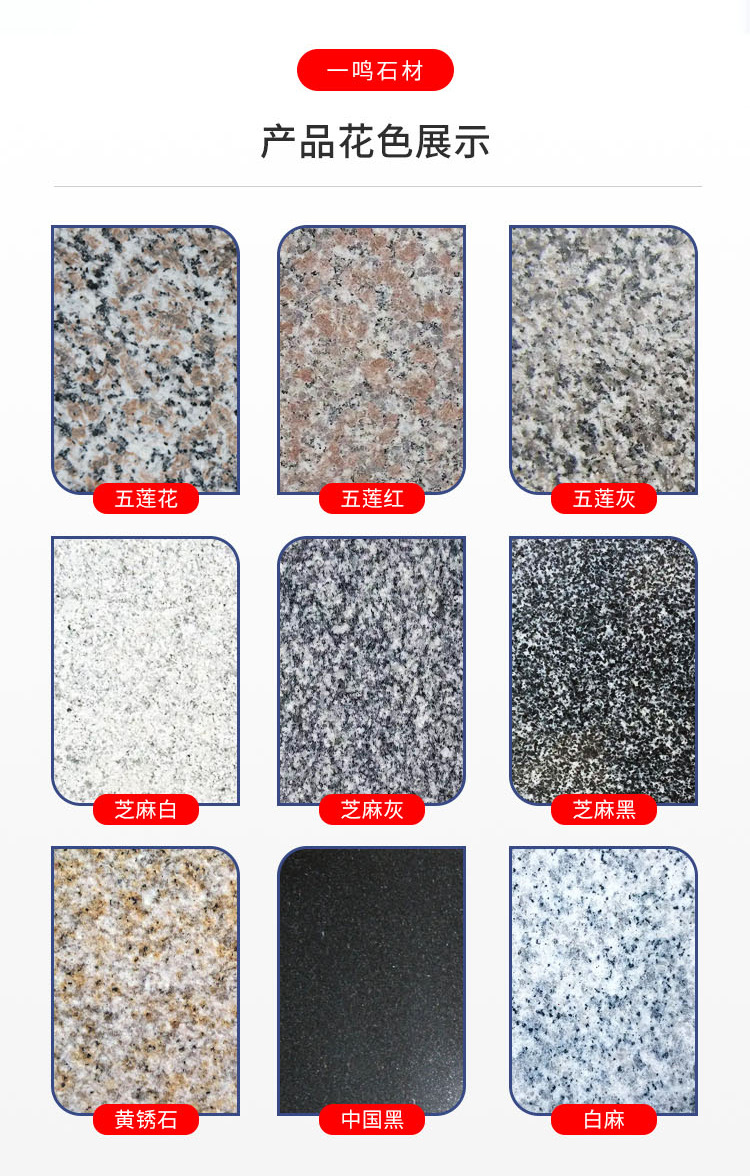 e17eda81aff13da02a0eefa031de64