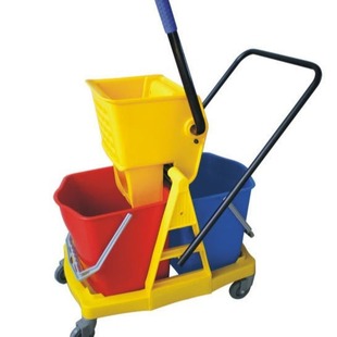 �S�ҹ����ϰєDˮͰ���pͰեˮ܇���ÔQˮͰ�����pͰ�Q����ˮ܇